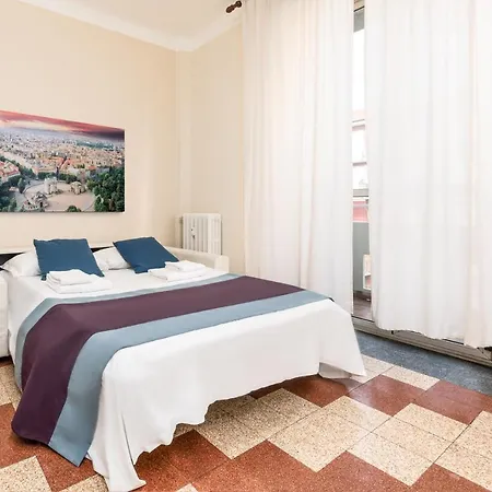 Апартаменты Casa Da Suite Tedra *