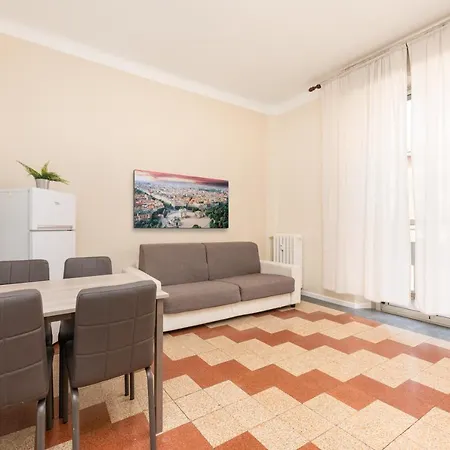 Casa Da Suite Tedra Апартаменты *