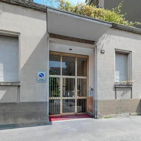 Casa Da Suite Tedra Апартаменты