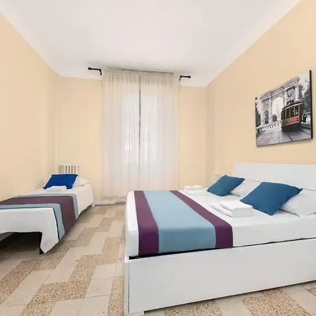 Casa Da Suite Tedra